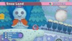 Kirby's Epic Yarn screenshot 4