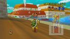 Mario Kart Wii screenshot 2