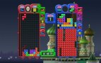 Tetris Party Deluxe screenshot 2